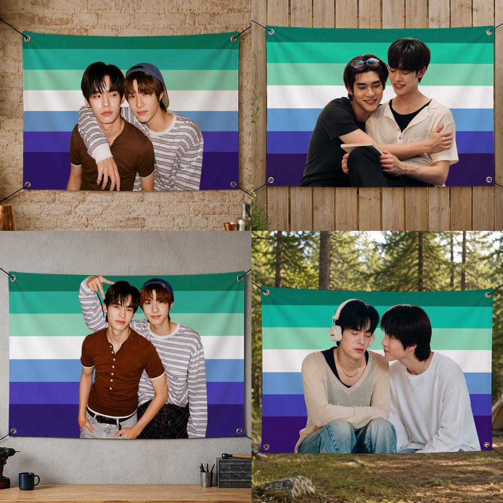 Party Games Stream - Series Streaming Television Beloved TV D-Duang