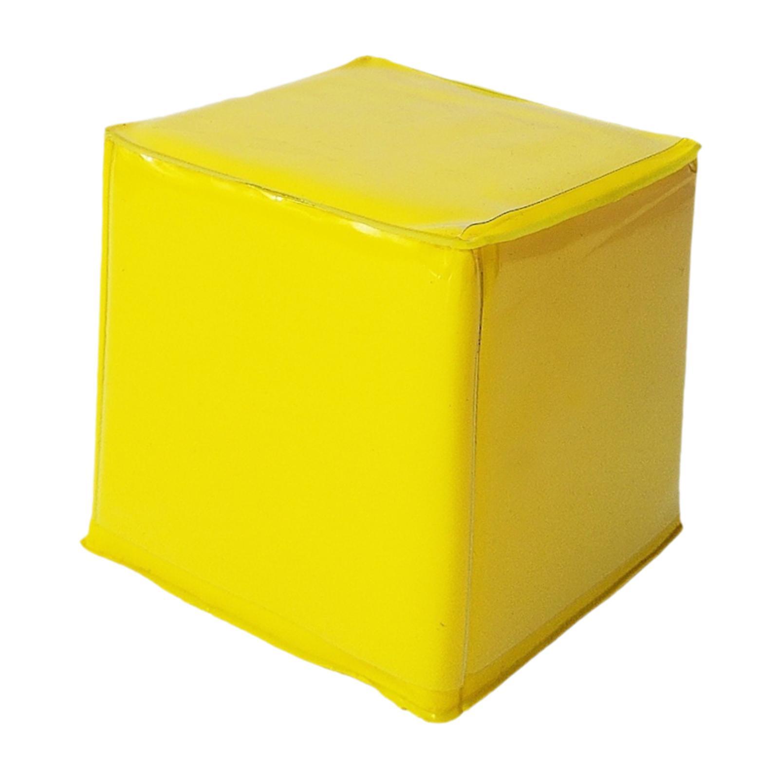 Party Games Gamecube - Kids Educational Toy Foam Dice with