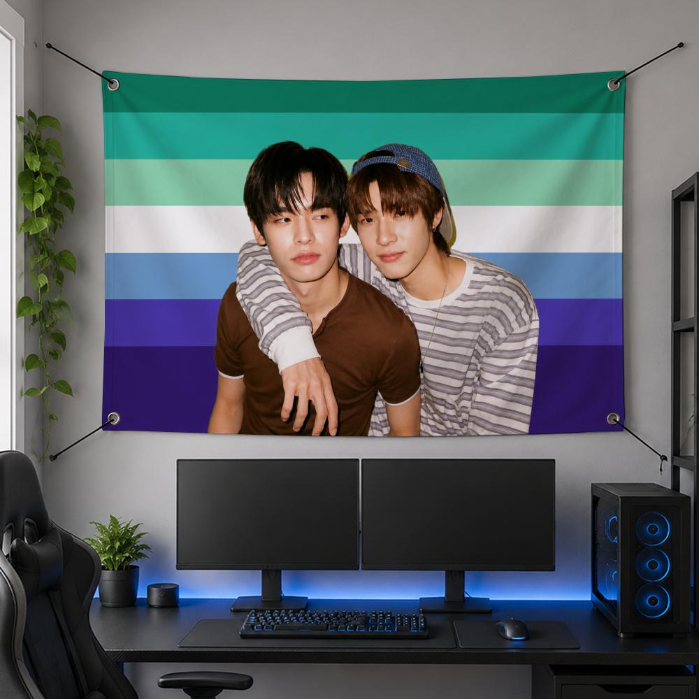 Series Streaming Television Be - огляд і ціна Party Games Stream