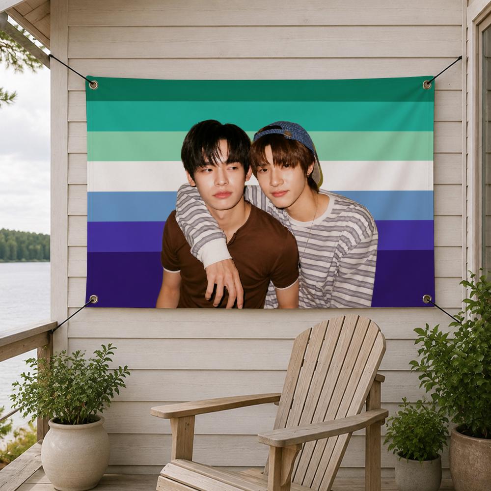 Series Streaming Television Be - огляд і ціна Party Games Stream