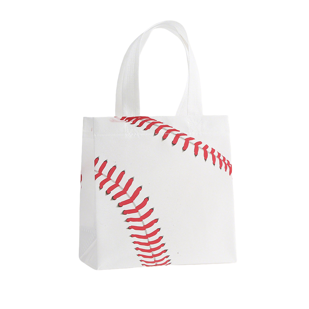 12Pcs Sports Baseball Game The - огляд і ціна Party Games Easter For Kids