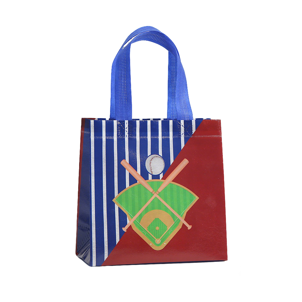 12Pcs Sports Baseball Game The - огляд і ціна Party Games Easter For Kids