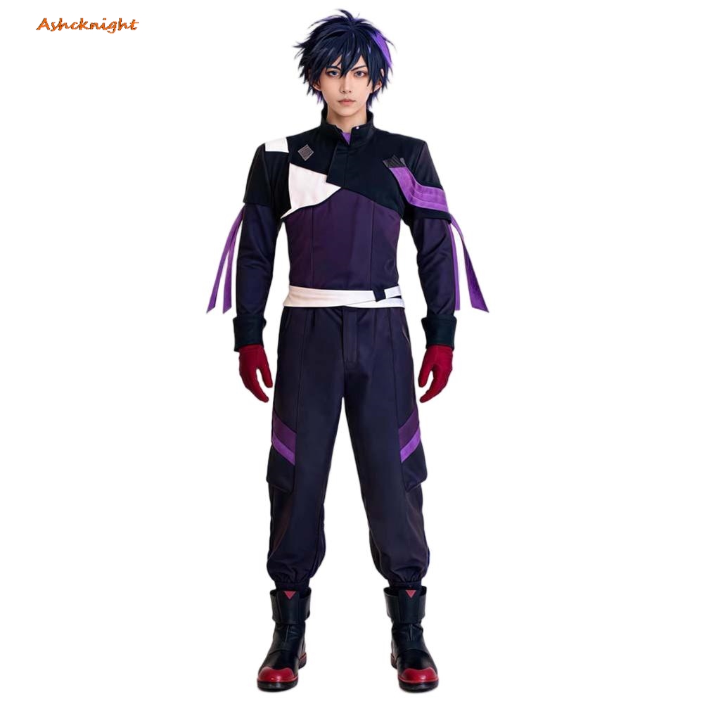 Game Sword On Line Cosplay Kir - огляд і ціна Party Games Online Free
