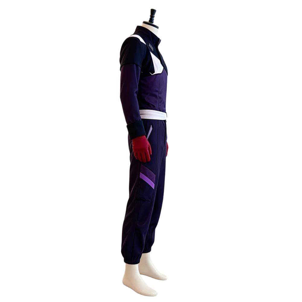 Game Sword On Line Cosplay Kir - огляд і ціна Party Games Online Free