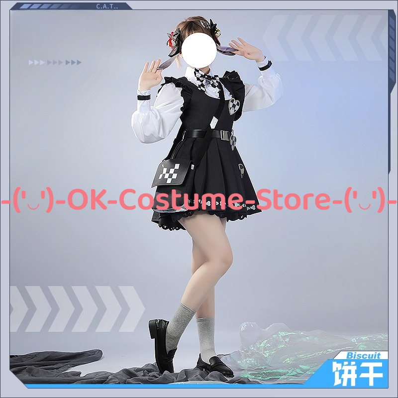 [Customized Size] Goddess Happ - огляд і ціна Zoo Party Games