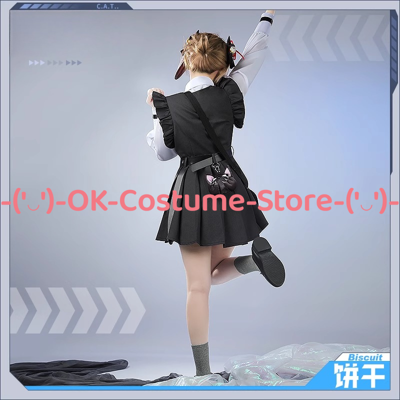 [Customized Size] Goddess Happ - огляд і ціна Zoo Party Games