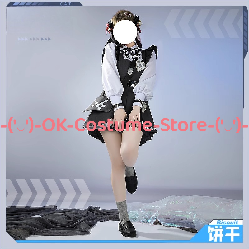 [Customized Size] Goddess Happ - огляд і ціна Zoo Party Games