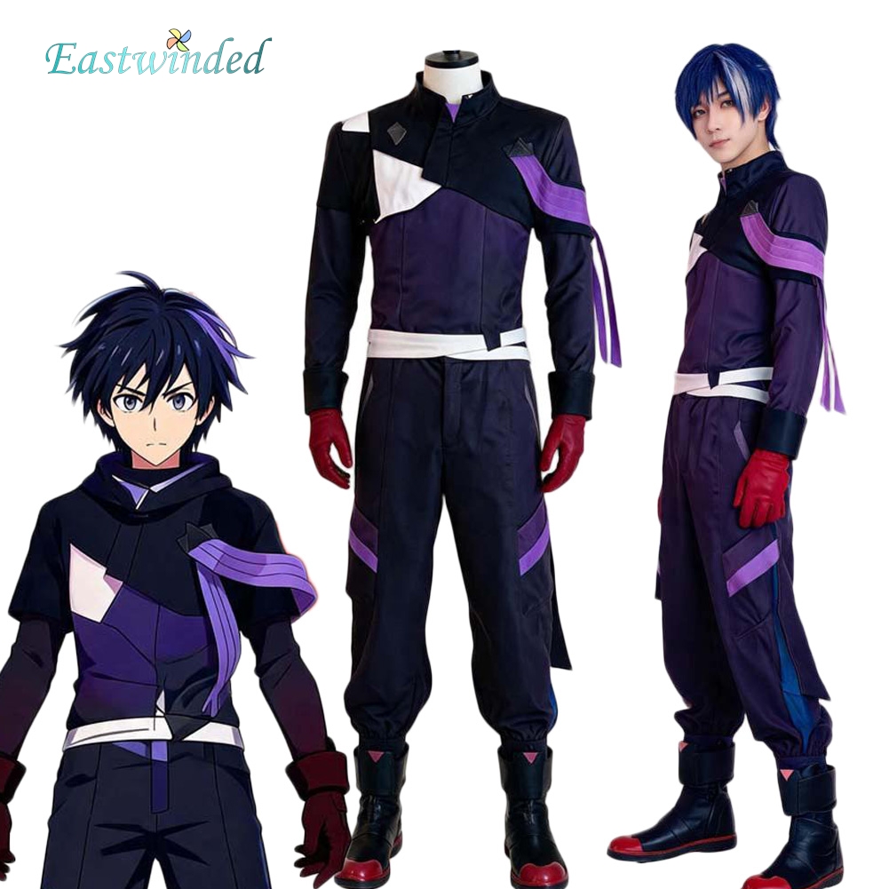 Game Sword On Line Kirito Cosp - огляд і ціна Party Games Online Free