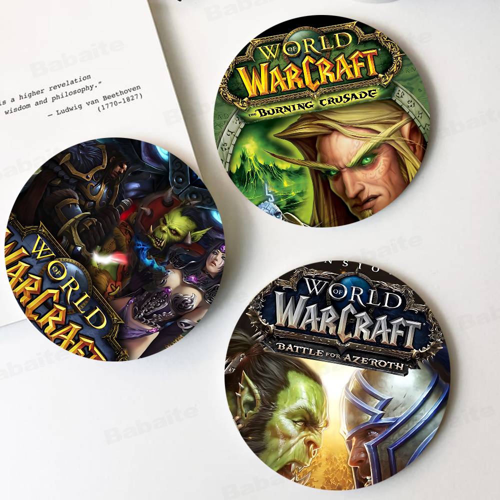 Online games W-WarcraftS vinta - огляд і ціна Party Games Online Free