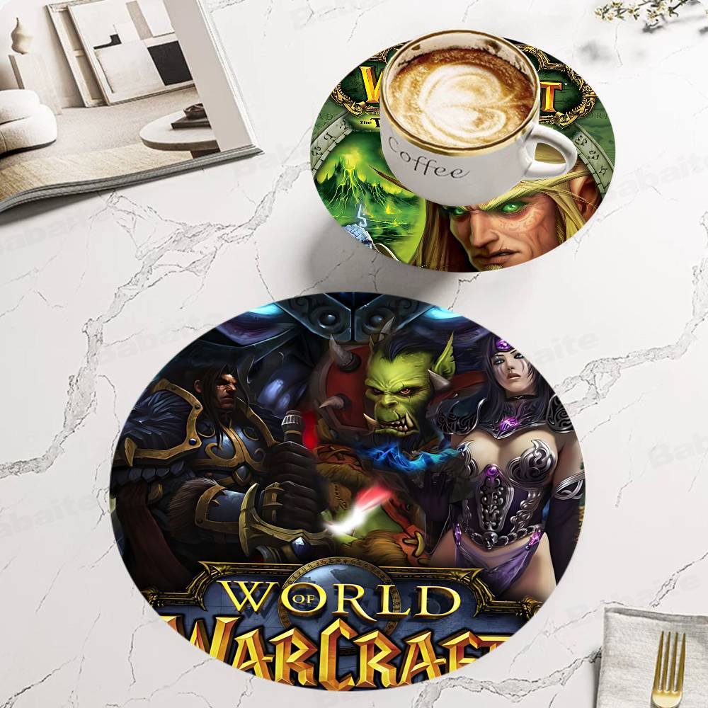 Online games W-WarcraftS vinta - огляд і ціна Party Games Online Free