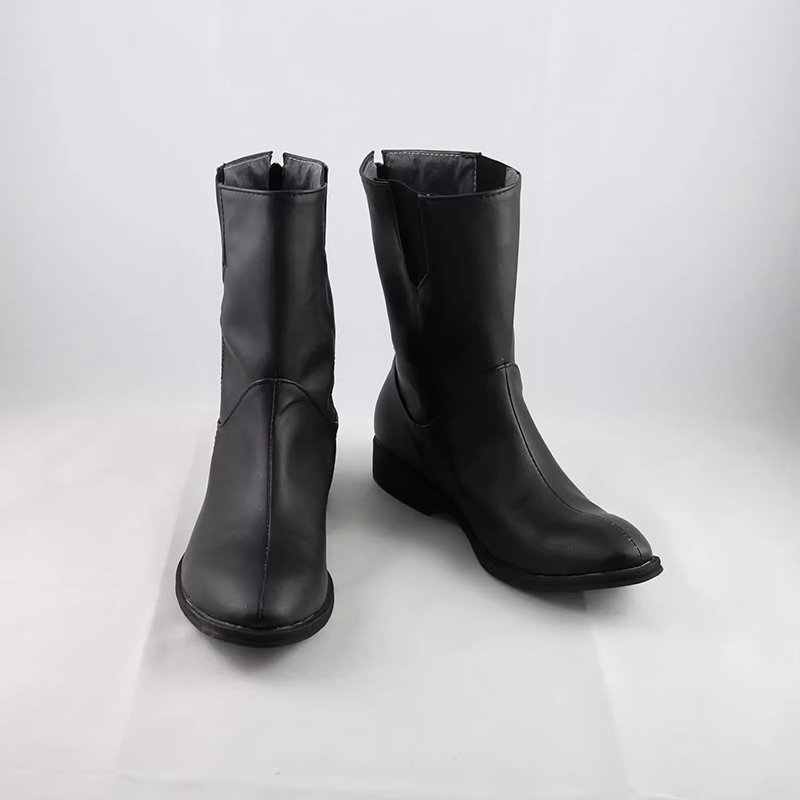 Amamiya Ren Cosplay Shoes Game - огляд і ціна Party Games Ps5