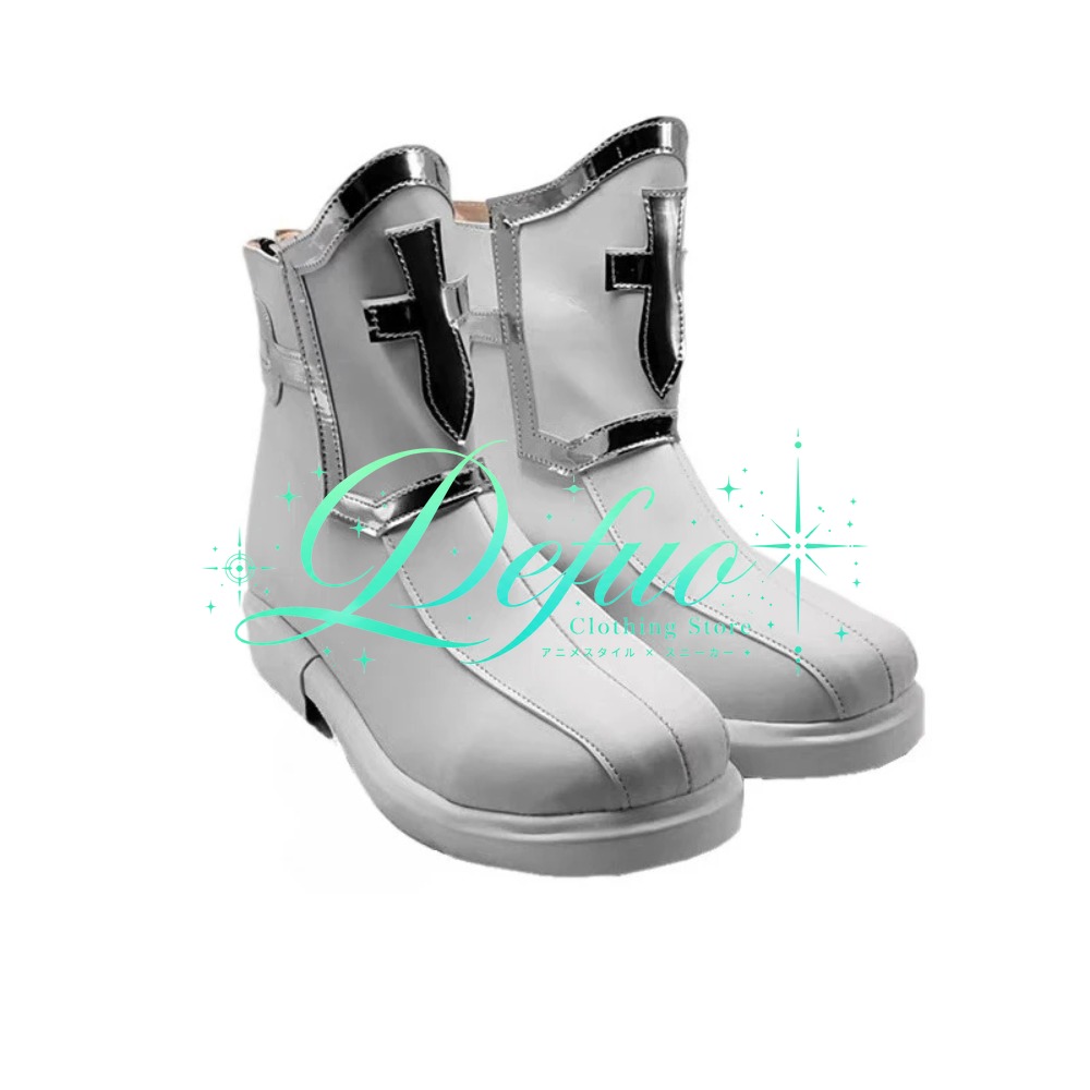 Customized Shoe Swordsmanship  - огляд і ціна Party Games Online Free
