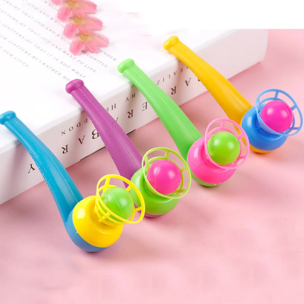 30 Pcs Colorful Magic Suspende - огляд і ціна Party Games Easter For Kids