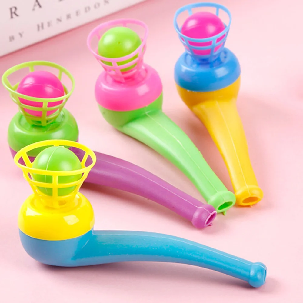 30 Pcs Colorful Magic Suspende - огляд і ціна Party Games Easter For Kids