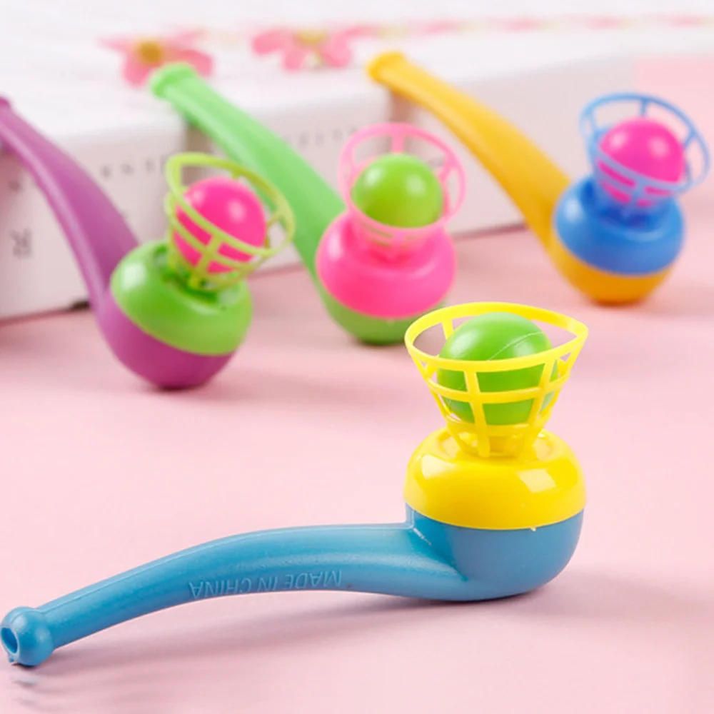 30 Pcs Colorful Magic Suspende - огляд і ціна Party Games Easter For Kids