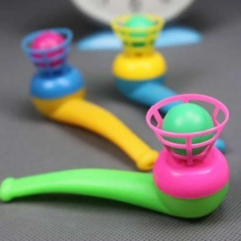 30 Pcs Colorful Magic Suspende - огляд і ціна Party Games Easter For Kids