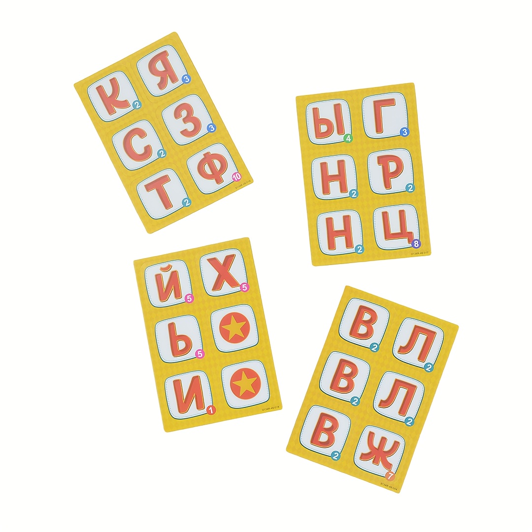 《Word-Deal（Word Game）：Family P - огляд і ціна Party Games For Large Groups