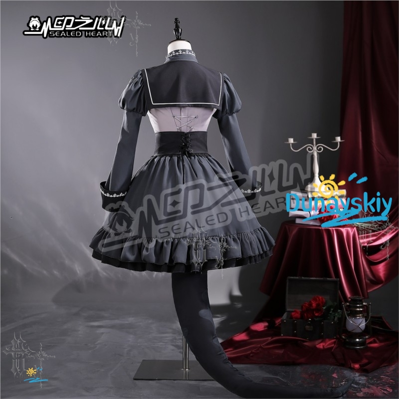 Pukey Goddess Shot Trick Devil - огляд і ціна Party Games In Steam