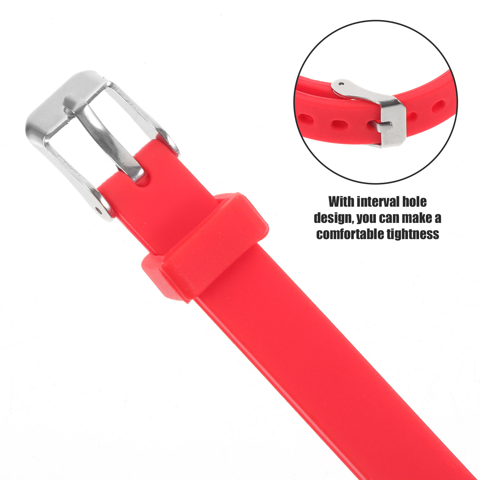 14Pcs Solid Color Silicone Wri - огляд і ціна Party Games Kid Friendly