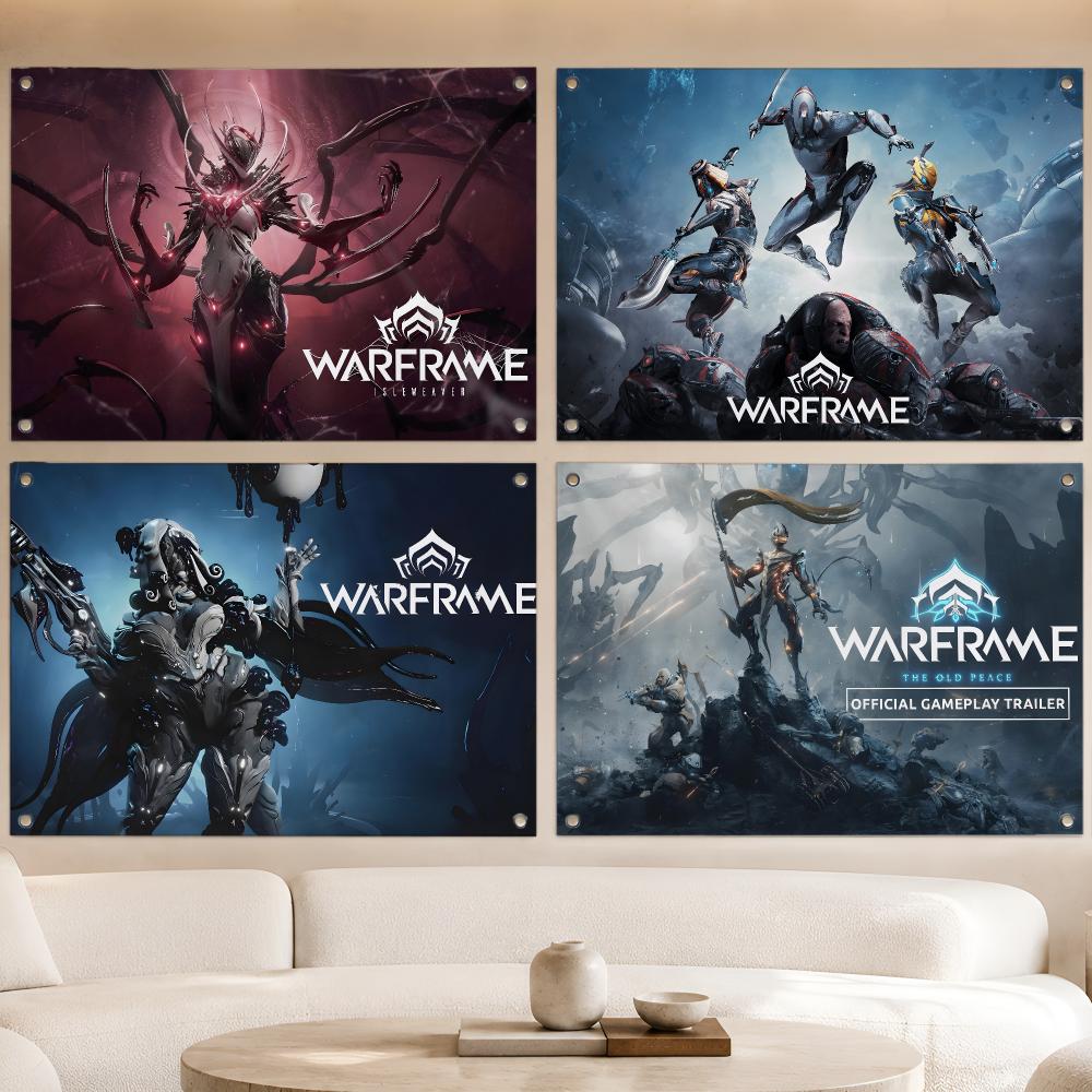 Game SciFi Action Online W-War - огляд і ціна Party Games Online Free