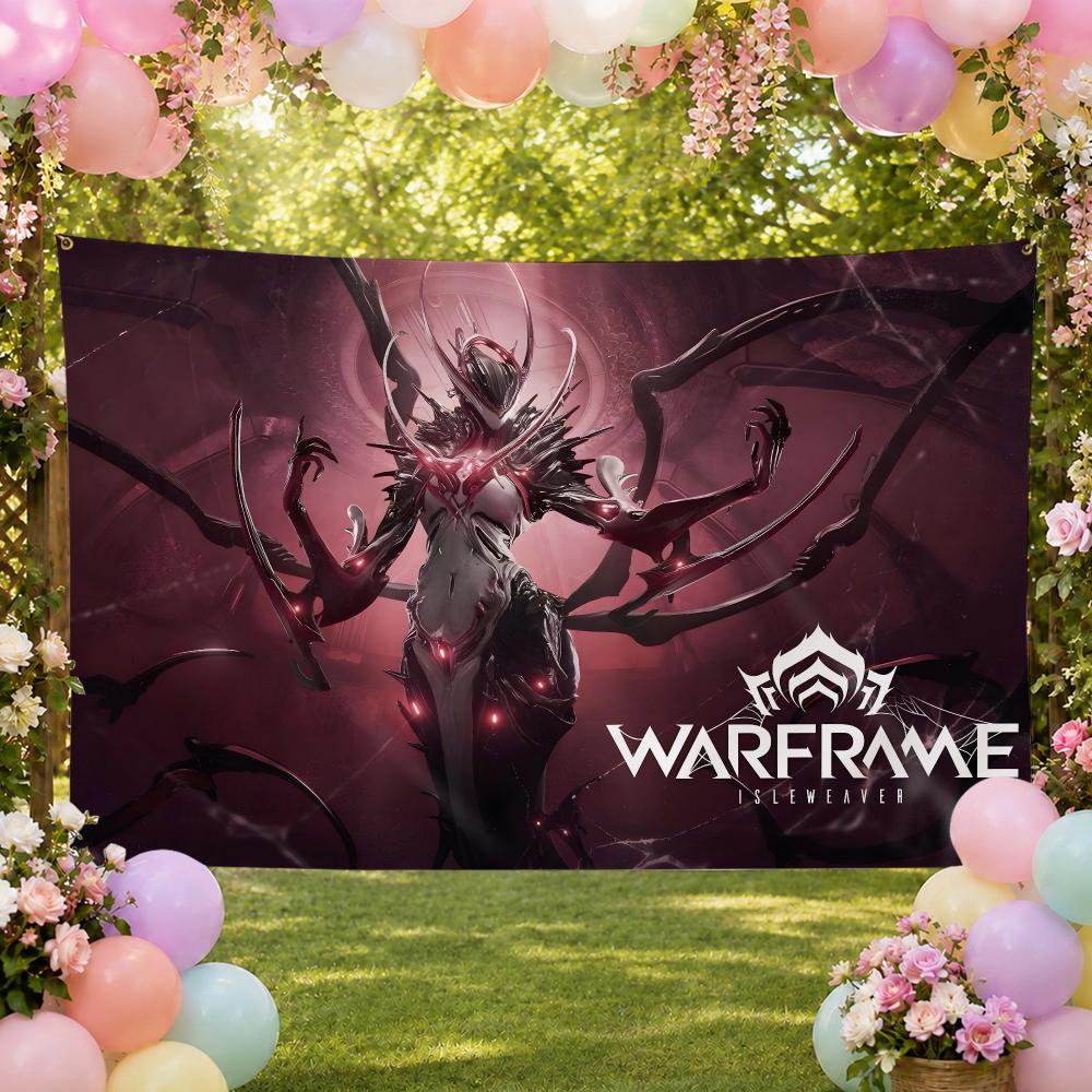 Game SciFi Action Online W-War - огляд і ціна Party Games Online Free