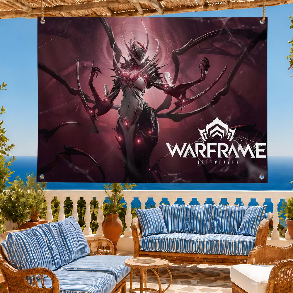 Game SciFi Action Online W-War - огляд і ціна Party Games Online Free